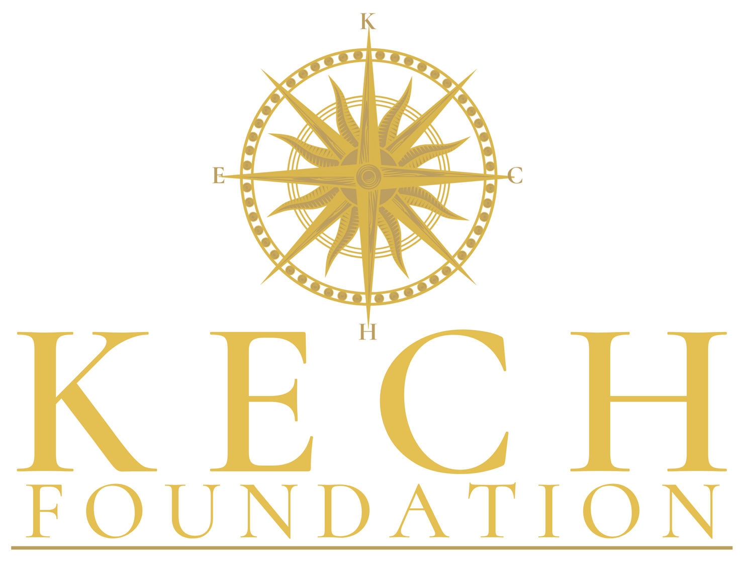 Kech Foundation